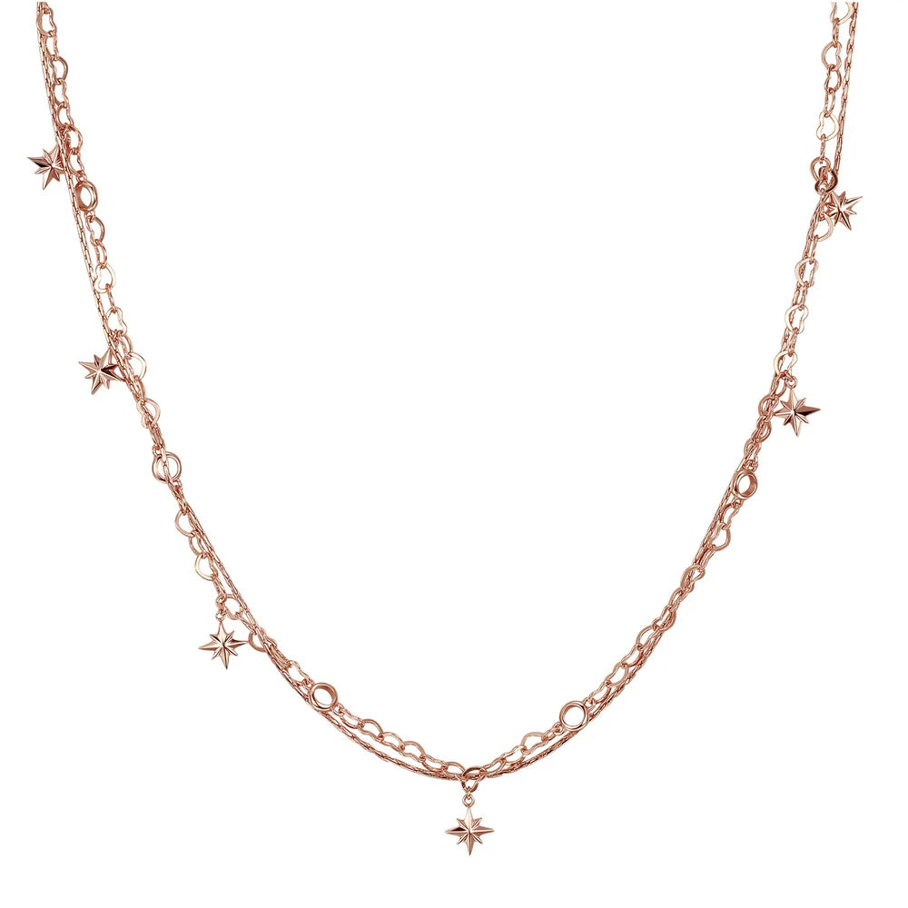 Collana Rosato Storie Rosa dei venti rosè