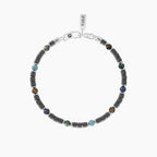 Bracciale Kidult uomo Bracciale dell'amicizia