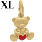 Charm Rue des Mille CHARMBAR  Orso Berto XL
