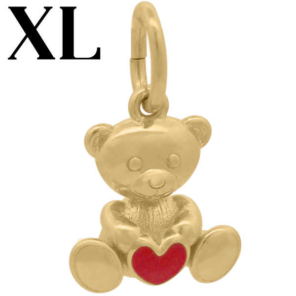 Charm Rue des Mille CHARMBAR  Orso Berto XL