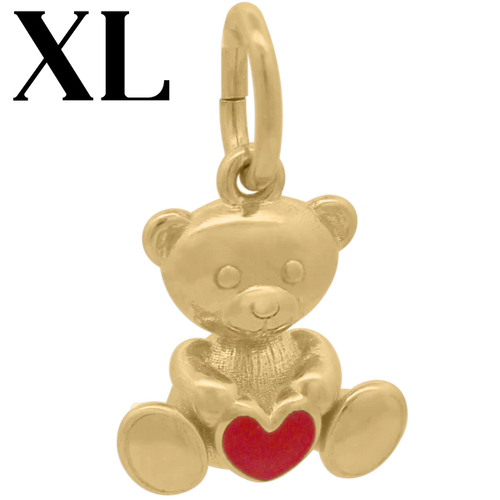 Charm Rue des Mille CHARMBAR  Orso Berto XL