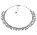 Collana Vestopazzo donna Ande