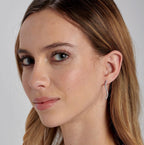 Orecchini Brosway donna DESIDERI
