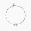 Bracciale Mabina Junior Fiocchetto