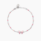 Bracciale Mabina Junior Fiocchetto