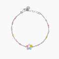 Bracciale Mabina Junior Fiorellino