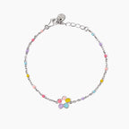 Bracciale Mabina Junior Fiorellino