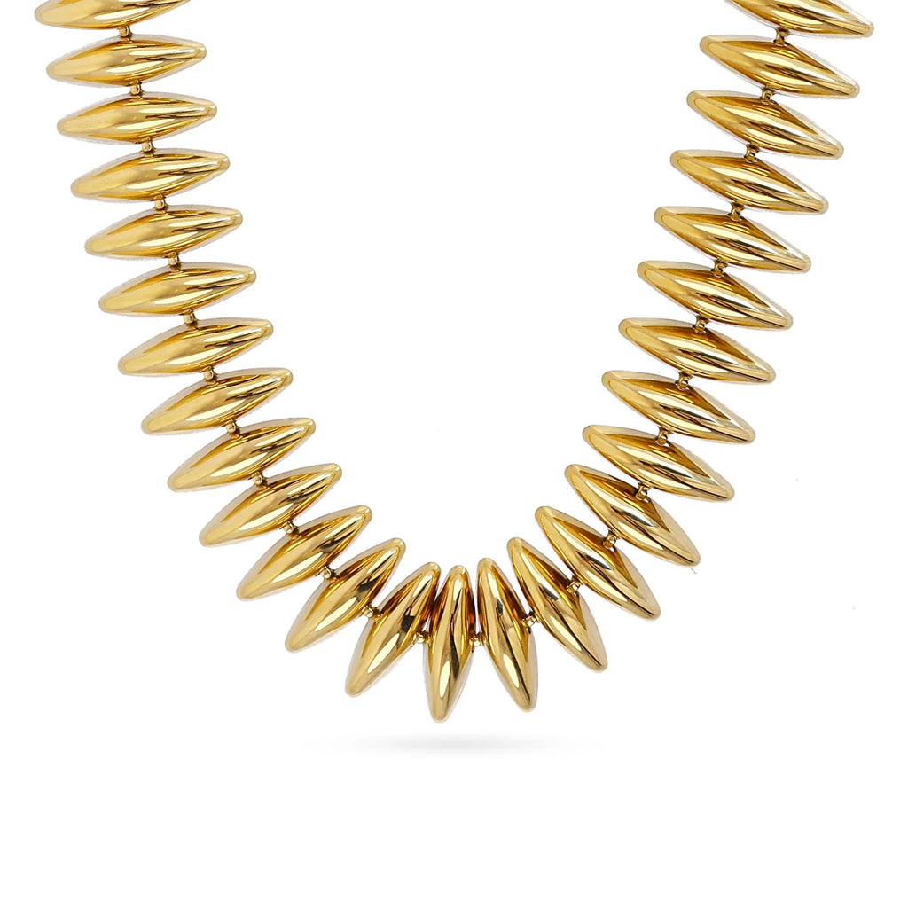 Collana Anartxy donna Essentials Ruku