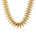 Collana Anartxy donna Essentials Ruku