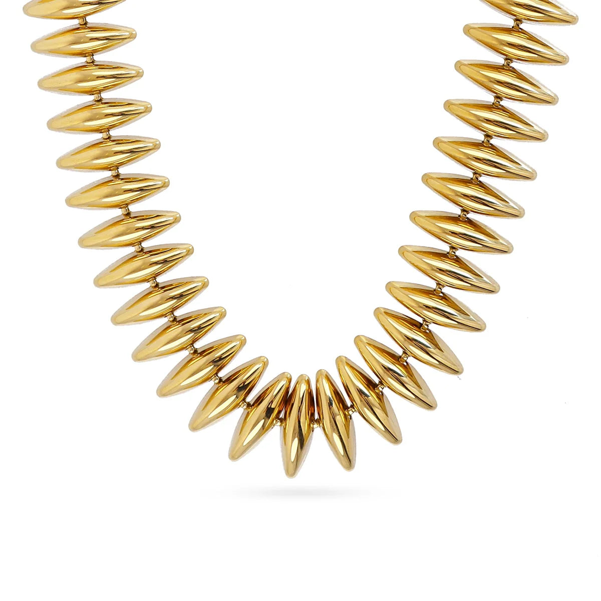 Collana Anartxy donna Essentials Ruku