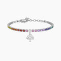 Bracciale Kidult donna Albero della vita