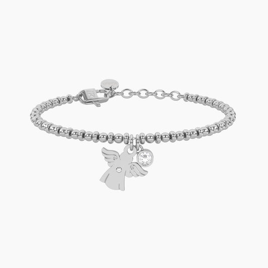 Bracciale Kidult donna Angelo | Protezione