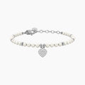 Bracciale Kidult donna Cuore | Mamma