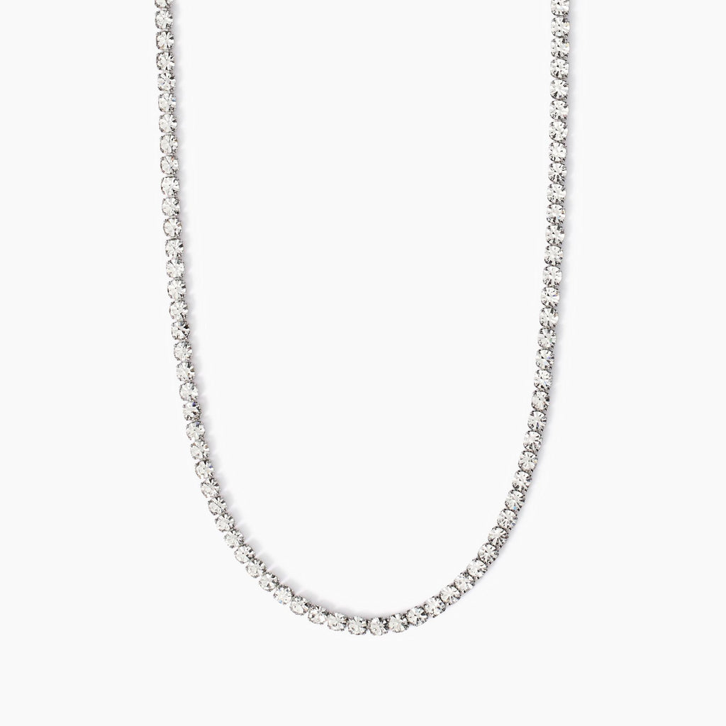 Collana Kidult Style 11 Tennis