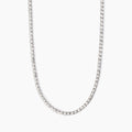 Collana Kidult Style 11 Tennis