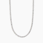 Collana Kidult Style 11 Tennis
