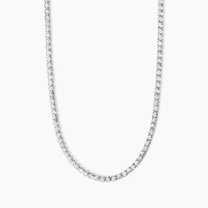 Collana Kidult Style 11 Tennis