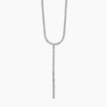 Collana Kidult Style 10 Tennis cravattino