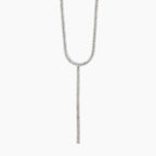 Collana Kidult Style 10 Tennis cravattino