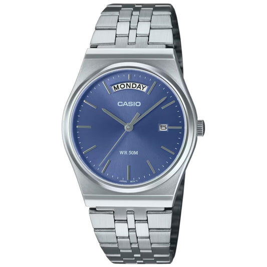 Orologio Casio Unisex Analogico