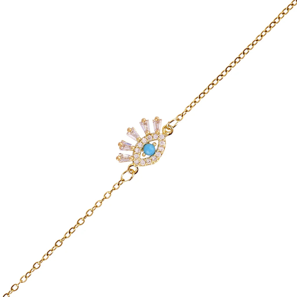 Bracciale Anartxy donna Shine Lucent
