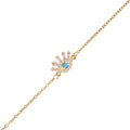 Bracciale Anartxy donna Shine Lucent