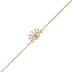 Bracciale Anartxy donna Shine Lucent