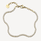 Bracciale Brosway DESIDERI gold
