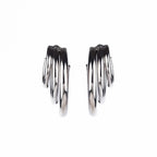 Orecchini Serelùz Daria