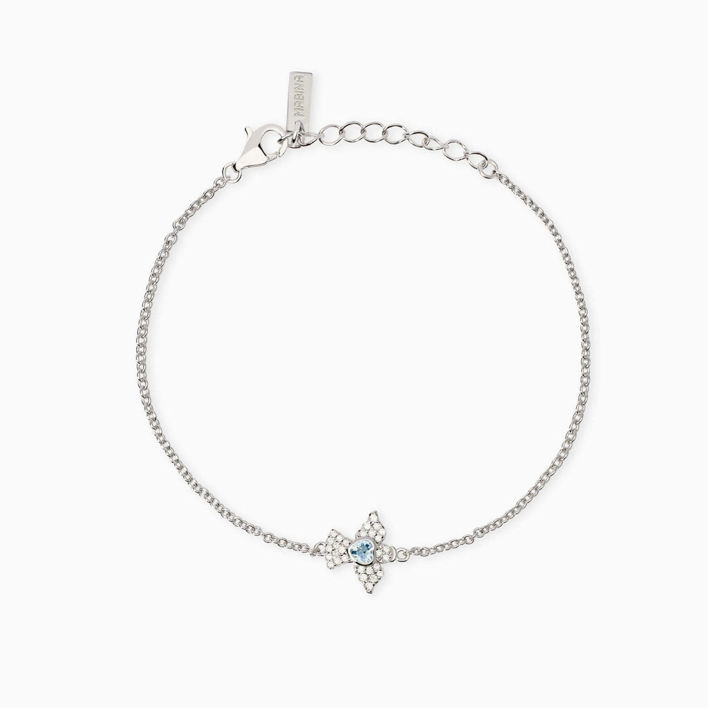 Bracciale Mabina donna Angelo