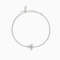 Bracciale Mabina donna Angelo