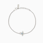 Bracciale Mabina donna Angelo