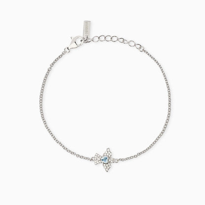Bracciale Mabina donna Angelo