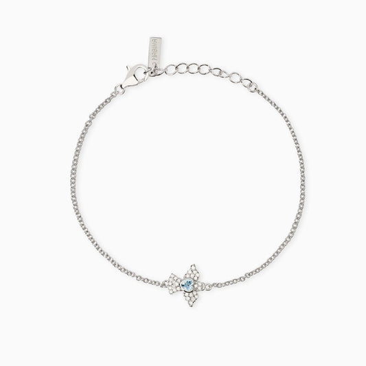Bracciale Mabina donna Angelo