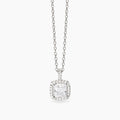 Collana Mabina donna Princess