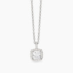 Collana Mabina donna Princess