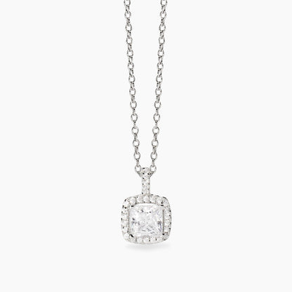 Collana Mabina donna Princess