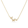 Collana Anartxy donna Shine Amara