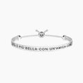 Bracciale Kidult donna Amica-Vita