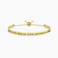 Bracciale Kidult donna Amica-Vita