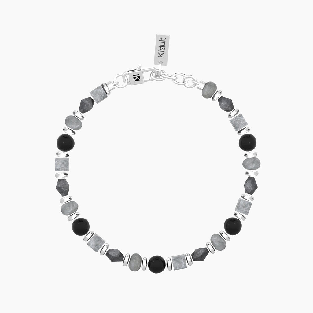 Bracciale Kidult uomo Energia-Cambiamento