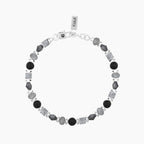 Bracciale Kidult uomo Energia-Cambiamento