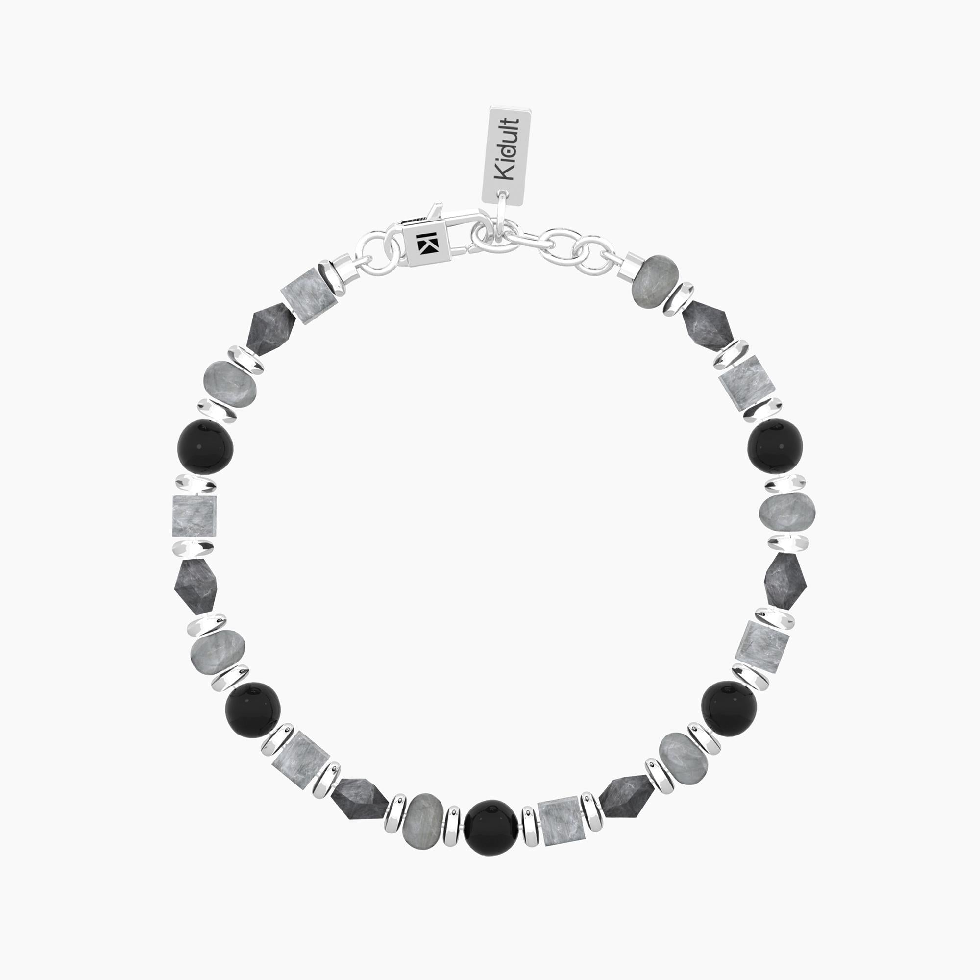 Bracciale Kidult uomo Energia-Cambiamento