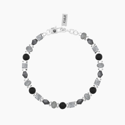 Bracciale Kidult uomo Energia-Cambiamento