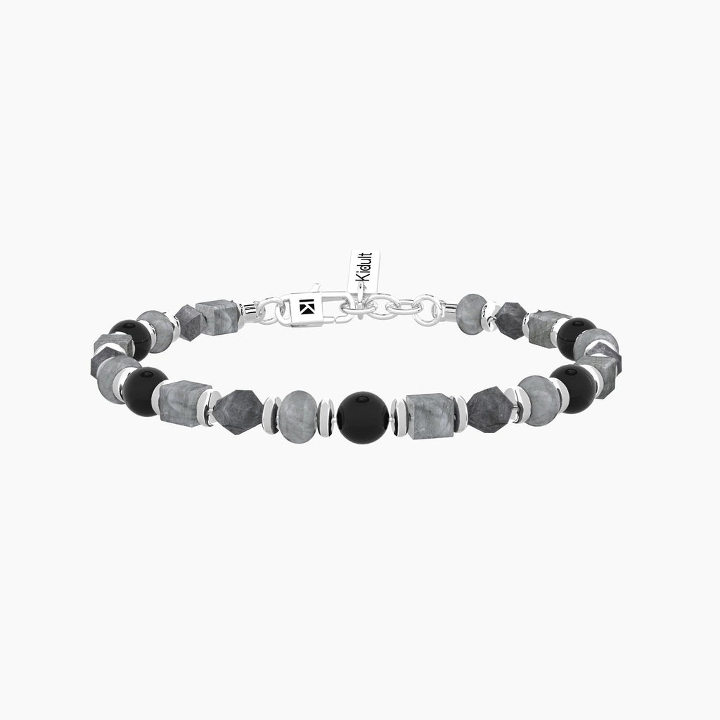 Bracciale Kidult uomo Energia-Cambiamento