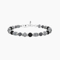 Bracciale Kidult uomo Energia-Cambiamento