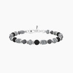 Bracciale Kidult uomo Energia-Cambiamento
