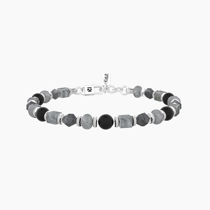 Bracciale Kidult uomo Energia-Cambiamento