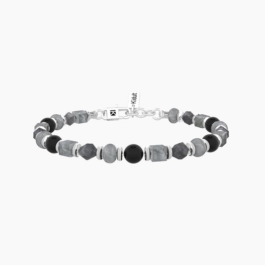 Bracciale Kidult uomo Energia-Cambiamento