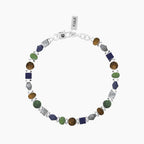 Bracciale Kidult uomo Energia-Sogni